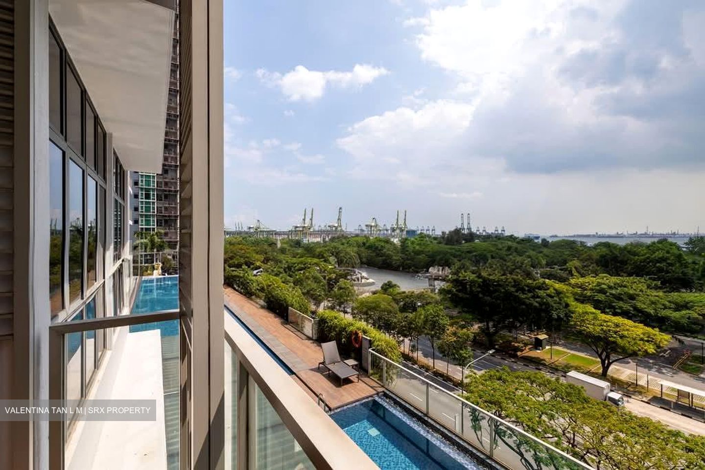 SeaHill (D5), Condominium #554430611